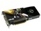 ��˶ENGTX285 TOP/HTDI/1GD3��ƷͼƬ1