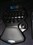 �޼�G13��Ϸ���̲�ƷͼƬ2