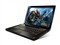 ����IdeaPad V450A-TSI(���Ľ�)��ƷͼƬ1