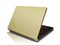 ����IdeaPad V450A-TSI(���Ľ�)��ƷͼƬ2