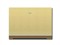 ����IdeaPad V450A-TSI(���Ľ�)��ƷͼƬ3