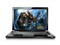 ����IdeaPad V450A-TSI(���Ľ�)��ƷͼƬ4