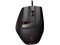 �޼�G9x��ƷͼƬ1