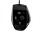 �޼�G9x��ƷͼƬ2