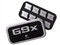 �޼�G9x��ƷͼƬ3