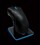 Razer Mamba(�����۾���)��ƷͼƬ1