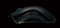Razer Mamba(�����۾���)��ƷͼƬ2