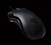 Razer Mamba(�����۾���)��ƷͼƬ3