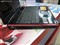 ��֥Portege M853��ƷͼƬ4