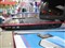 ��֥Portege M853��ƷͼƬ5
