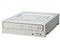 �ȷ�DVR-117CH��ƷͼƬ2