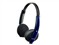 ����DR-BT101��ƷͼƬ1