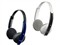 ����DR-BT101��ƷͼƬ2