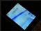 ��ΪC7199��ƷͼƬ8