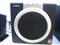 �ִ�����HY-9200F��ƷͼƬ7