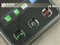 LG KC910���ܼ�ͼƬ