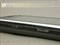 LG KC910ϸ��ͼƬ