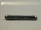 LG KC910���ͼƬ