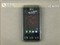 LG KC910����ͼƬ