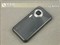 LG KC910����ͼƬ