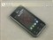LG KC910���ͼƬ1