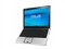 ��˶F80H545S-SL��ƷͼƬ6