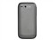 HTC Touch Cruise T4242��ƷͼƬ1