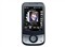 HTC Touch Cruise T4242��ƷͼƬ2