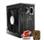 ��������400W(RS-400-ASAA-D3)��ƷͼƬ1