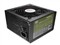 ��������400W(RS-400-ASAA-D3)��ƷͼƬ2