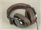 ����MDR-V900HD���ͼƬ1