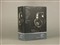 AKG K702��ƷͼƬ2