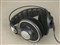 AKG K702���ͼƬ1