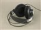 AKG K702���ͼƬ2