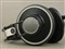 AKG K702���ͼƬ3