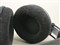 AKG K702���ͼƬ4