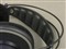 AKG K702��ƷͼƬ3