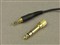 AKG K702���ͼƬ5
