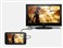 ����VX545HD(8G)��ƷͼƬ2