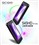 ����VX545HD(8G)��ƷͼƬ1