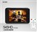 ����VX545HD(8G)��ƷͼƬ4