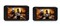 ����VX545HD(8G)��ƷͼƬ5