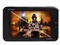 ����VX545HD(8G)��ƷͼƬ6
