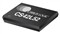 ����VX545HD(8G)��ƷͼƬ7