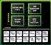 ����VX545HD(8G)��ƷͼƬ8