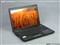 ��������HP500(T3200)��ƷͼƬ2