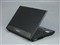 ��������HP500(T3200)��ƷͼƬ4