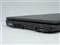 ��������HP500(T3200)��ƷͼƬ5