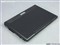 ��������HP500(T3200)��ƷͼƬ7
