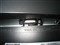Great Wall M95ϸ��ͼƬ1